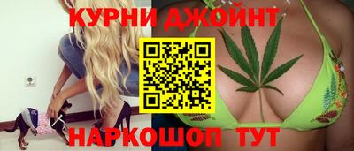 jwh Новодвинск