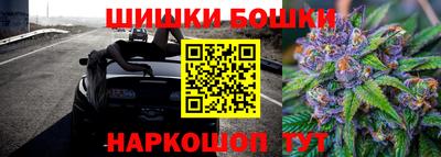 jwh Новодвинск