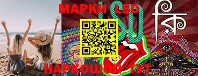 jwh Новодвинск