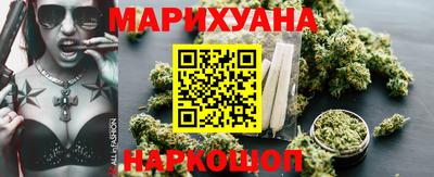 jwh Новодвинск