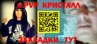 гидра Новозыбков
